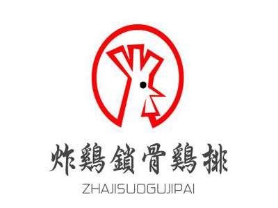 炸鸡锁骨鸡排加盟