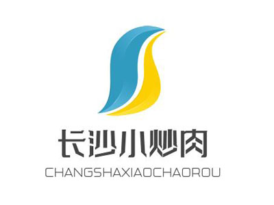 长沙小炒肉加盟