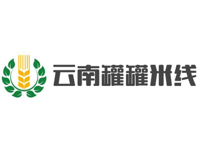 云南罐罐米线加盟