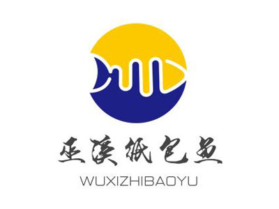 巫溪纸包鱼加盟