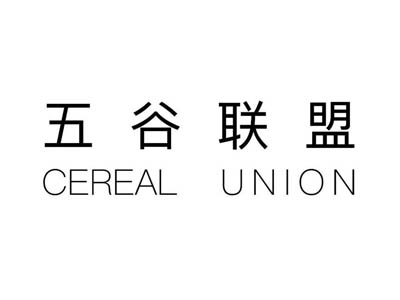 五谷联盟煎饼果子加盟