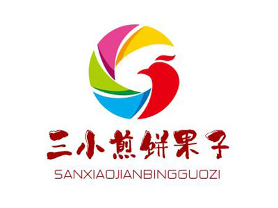 三小煎饼果子加盟