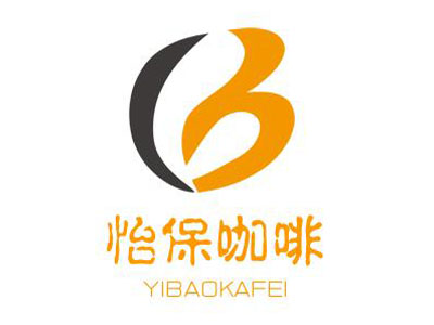 怡保咖啡加盟
