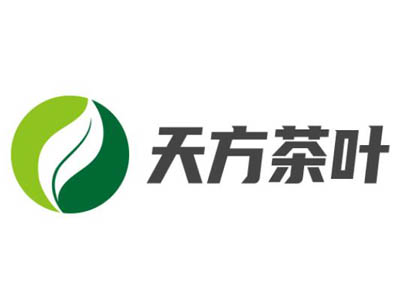 天方茶叶加盟