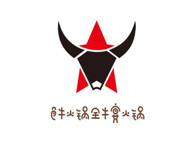 色牛火锅全牛宴火锅加盟