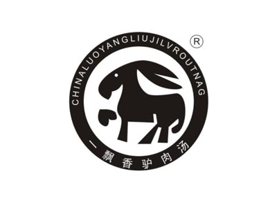 一飘香驴肉汤加盟