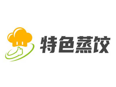 特色蒸饺加盟