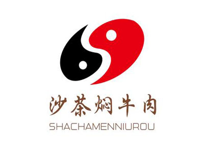 沙茶焖牛肉加盟