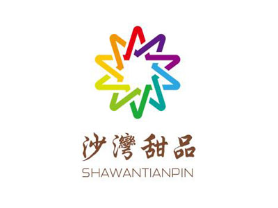 沙湾甜品店加盟
