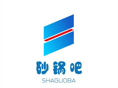 砂锅吧加盟