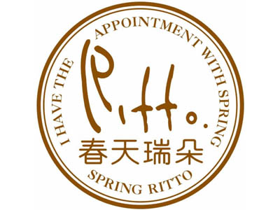 春天瑞朵加盟