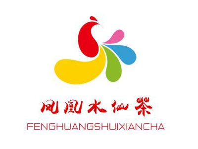 凤凰水仙茶加盟