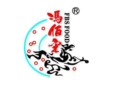 冯佰宋加盟