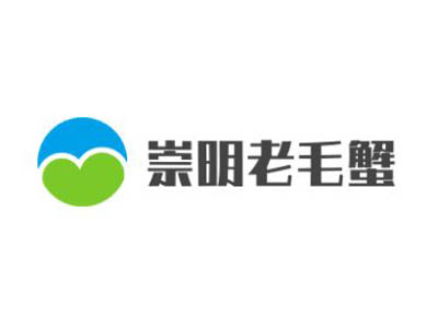 崇明老毛蟹加盟