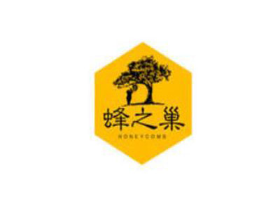 蜂之巢蜂蜜加盟