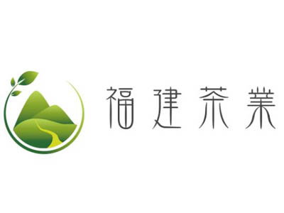 福建茶业加盟