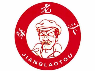 犟老头（犟大妈）烤鹅加盟