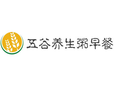 五谷养生粥早餐加盟