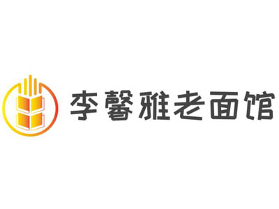 李馨雅老面馆加盟