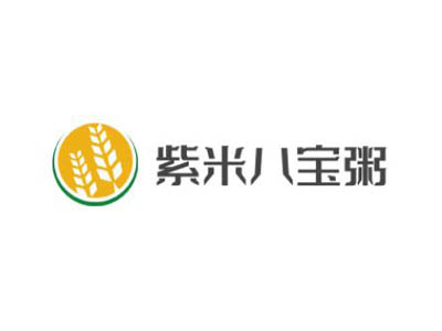 紫米八宝粥加盟