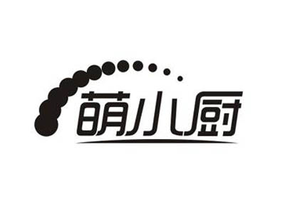 萌小厨加盟