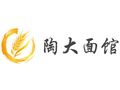 陶大面馆加盟