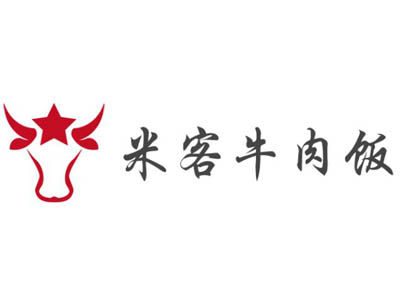 米客牛肉饭加盟