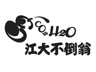 江大不倒翁多肽饮品加盟