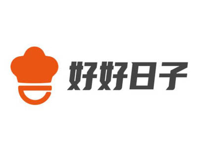 好好日子加盟