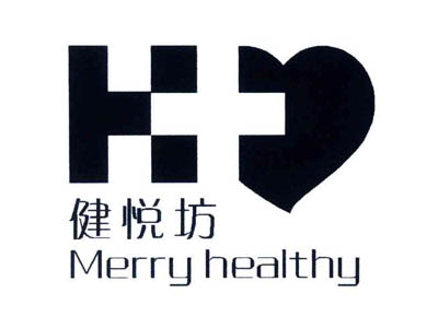 健悦坊无糖食品加盟