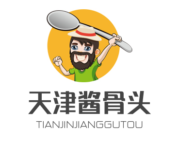 天津酱骨头加盟