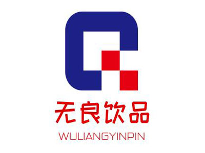 无良饮品加盟