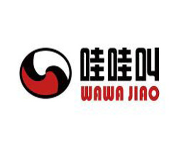 哇哇叫干锅年代加盟
