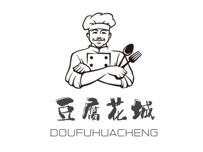 豆腐花城加盟
