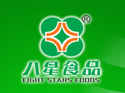 八星八宝粥加盟
