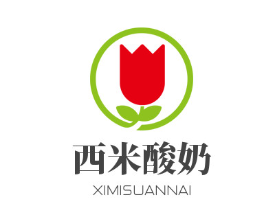 西米酸奶加盟