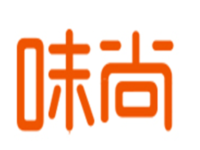 味尚餐厅加盟