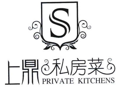上鼎私房菜加盟