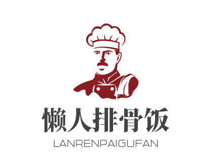 懒人排骨饭加盟