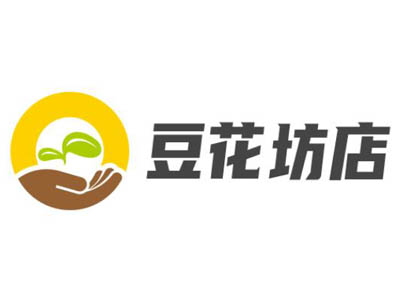 豆花坊店加盟