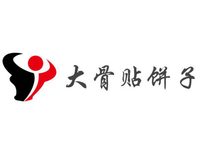 大骨贴饼子加盟