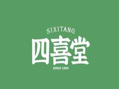 四喜堂土豆粉加盟