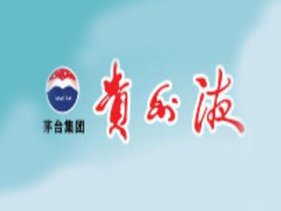 贵州茅台贵州液加盟