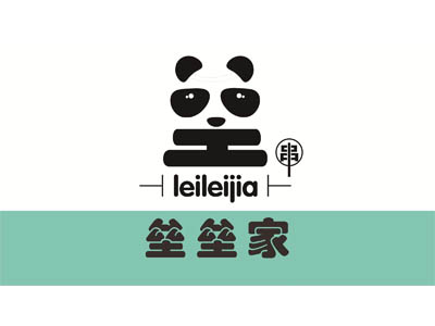 垒垒家炸串加盟