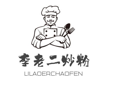 李老二炒粉加盟
