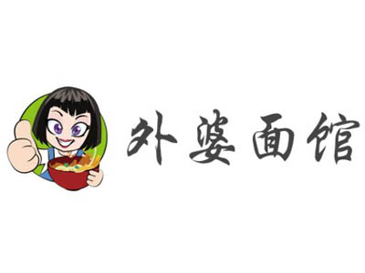 外婆面馆加盟