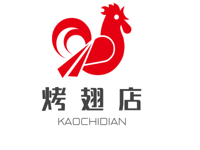 烤翅店加盟