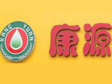 康源鲜奶吧加盟