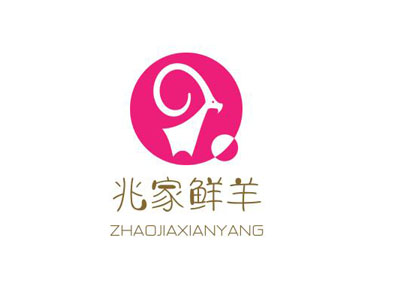 兆家鲜羊加盟