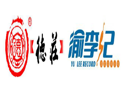 重庆渝李记火锅米线加盟